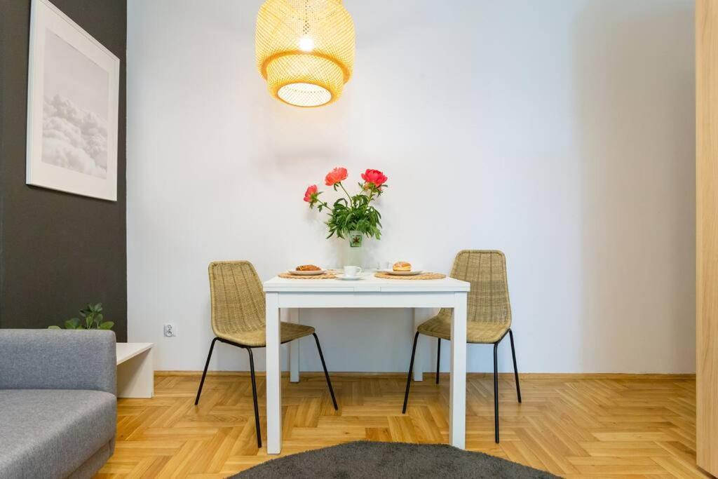 B Apartament